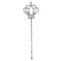 Kids World Păpușă BONNIE PRINCESS B012