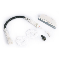 MAXXX Accesorii pentru aparat de curățat cu abur