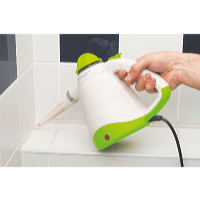 MAXXX Aparat de curățare cu abur SCM-101A