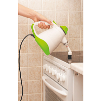 MAXXX Aparat de curățare cu abur SCM-101A