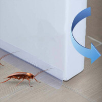 Wellife IZOLMAX öntapadós szilikon hőszigetelő szalag 3 x 5 m