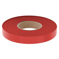 Garden King Kötőző szalag EASY FIX 500 kötöző fogóhoz