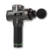 Wellife RELAX masszázspisztoly RC-MG-030