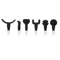 Wellife RELAX masszázspisztoly RC-MG-030