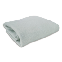 Clean Pool Geotextil suport pentru piscină 3,66 m