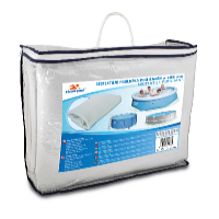 Clean Pool Folie protecție sub piscină Geotextil 3,05 m