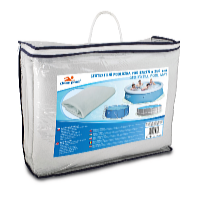 Clean Pool Geotextil suport pentru piscină 3,66 m