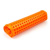 De Gusto Szilikon sütőalátét 40 x 28 cm