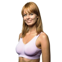 Wellife Bustieră Perfect Bra 3 buc