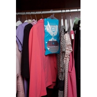 HomeLife Felakasztható páramentesítő 250 g