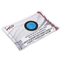 Road Star Dezumidificator pentru mașină