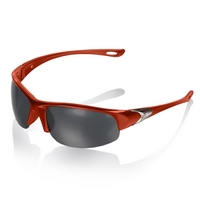 Tom Martin Ochelari polarizați Classic