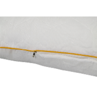 Romeo Relaxációs párna oldalt alváshoz 50 x 150 cm