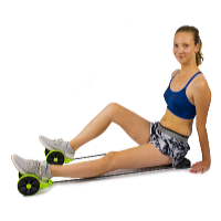 Fitness King EXTREME univerzális erősítő