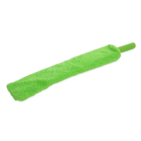 MAXXX FLEXI 2în1 mop