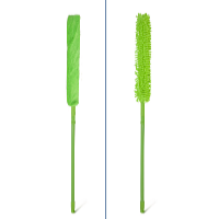 MAXXX FLEXI 2în1 mop