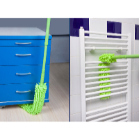 MAXXX FLEXI 2în1 mop