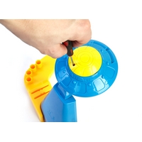 Kids World Proiector de desen FDE008