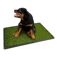 ProPet Toaletă pentru câini - mare