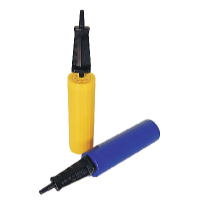 Bestway Mini hammer kézi pumpa