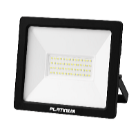 Platinium LED energiatakarékos reflektor 50 W FL-FDC50W