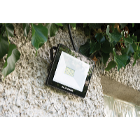 Platinium LED energiatakarékos reflektor 20 W FL-20W