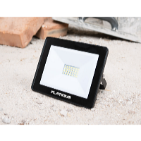 Platinium LED energiatakarékos reflektor 20 W FL-20W