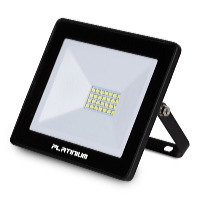 Platinium LED energiatakarékos reflektor 20 W FL-20W