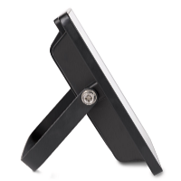 Platinium LED energiatakarékos reflektor 20 W FL-20W