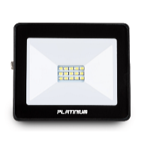 Platinium LED energiatakarékos reflektor 20 W FL-20W