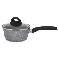 De Gusto STONITE lábas 16 cm