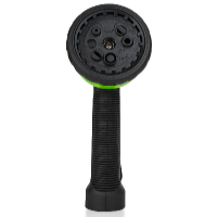 Garden King Szórófej a Flexi X locsolócsőhöz FH-SP003