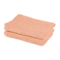 Romeo Prosop de baie frotir 70 x 140 cm