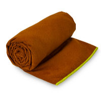 Romeo Gyorsan száradó törölköző 80 x 130 cm