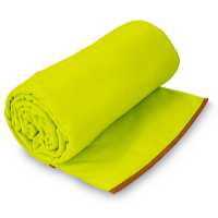 Romeo Gyorsan száradó törölköző 80 x 130 cm