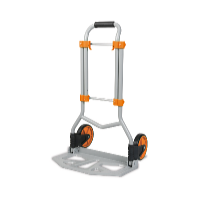 Profi Tools Cărucior de transport pliabil YH-HK014