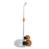 Profi Tools Cărucior de transport pliabil YH-HK014