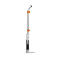 Profi Tools Cărucior de transport pliabil YH-HK014
