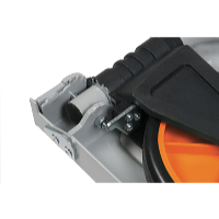 Profi Tools Cărucior de transport pliabil YH-HK014