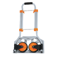 Profi Tools Cărucior de transport pliabil YH-HK014