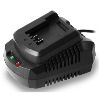 Profi Tools Akkumulátor gyorstöltő 20V JLH412152000G