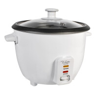 De Gusto Rizsfőző edény 1 literes