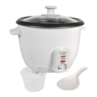 De Gusto Rizsfőző edény 1 literes