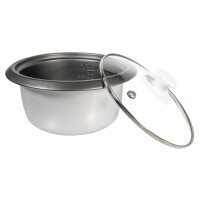 De Gusto Rizsfőző edény 1 literes