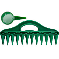 Garden King Set de plantare QuickSeed