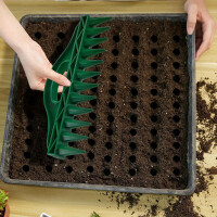 Garden King Set de plantare QuickSeed