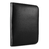 HomeLife Varrókészlet 100 db