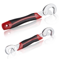 Profi Tools Set de chei universale - 2 bucăți