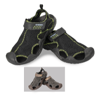 Fit Walk Sandale pentru bărbați