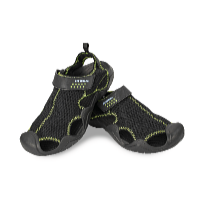 Fit Walk Sandale pentru bărbați